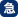 开元游戏大厅app·(中国区)官方网站