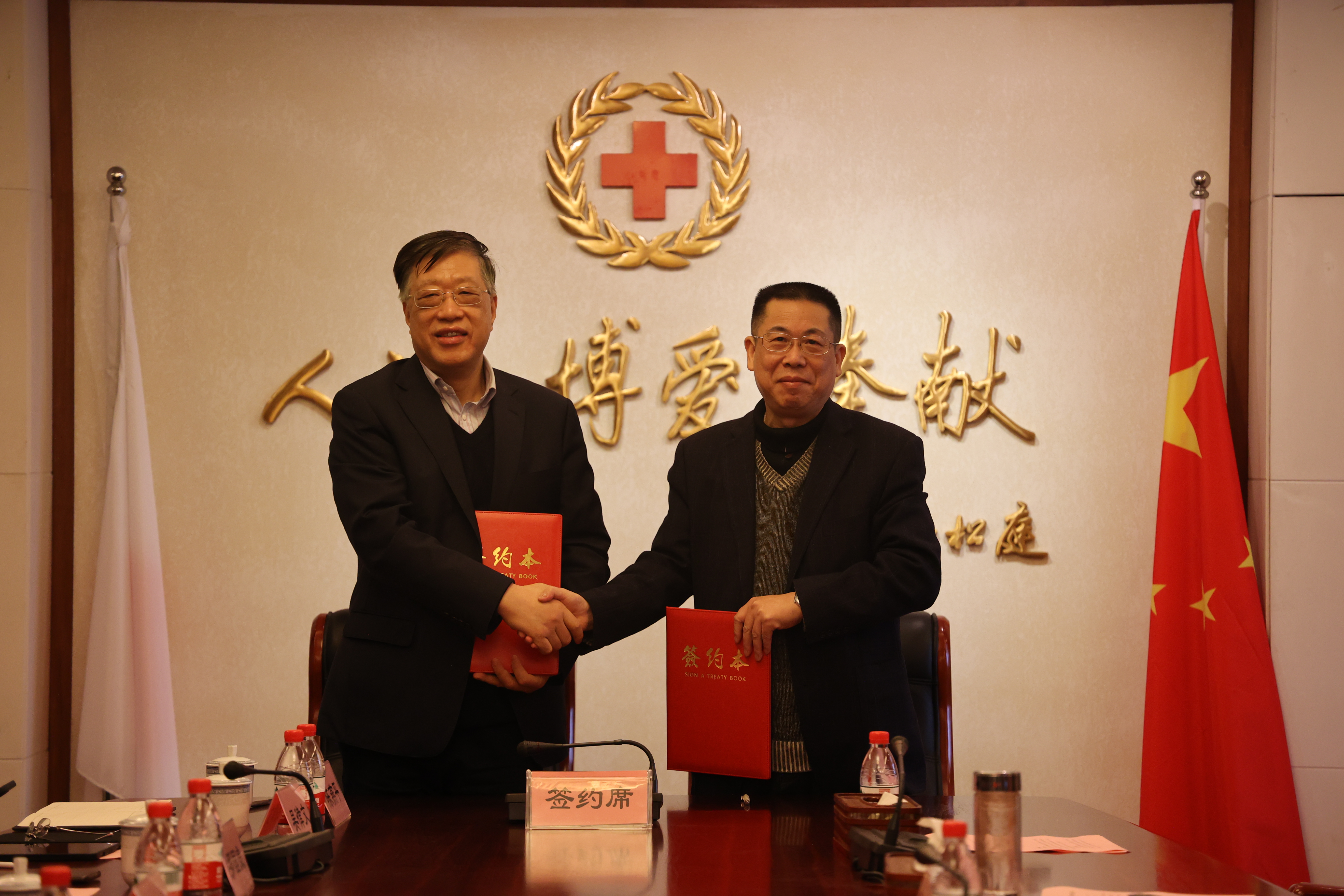 开元游戏大厅app·(中国区)官方网站