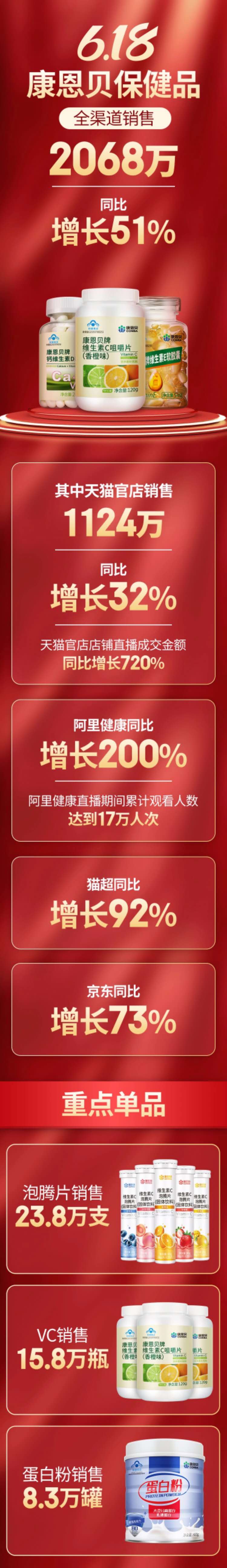 开元游戏大厅app·(中国区)官方网站