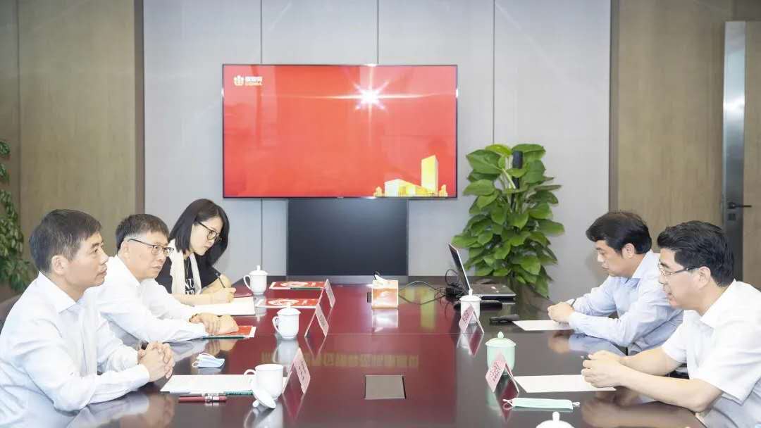 开元游戏大厅app·(中国区)官方网站