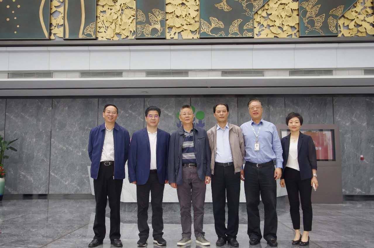 开元游戏大厅app·(中国区)官方网站