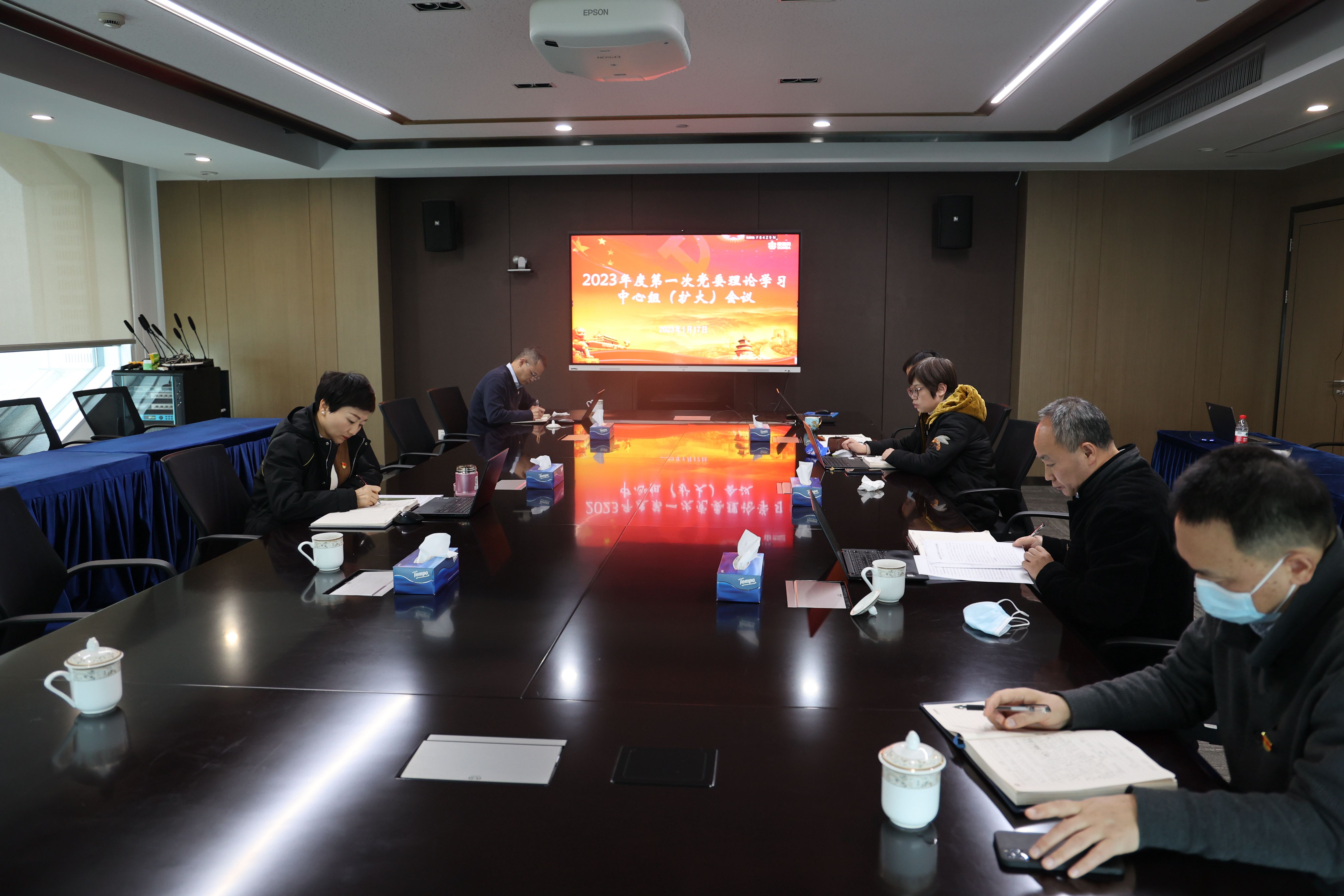 开元游戏大厅app·(中国区)官方网站