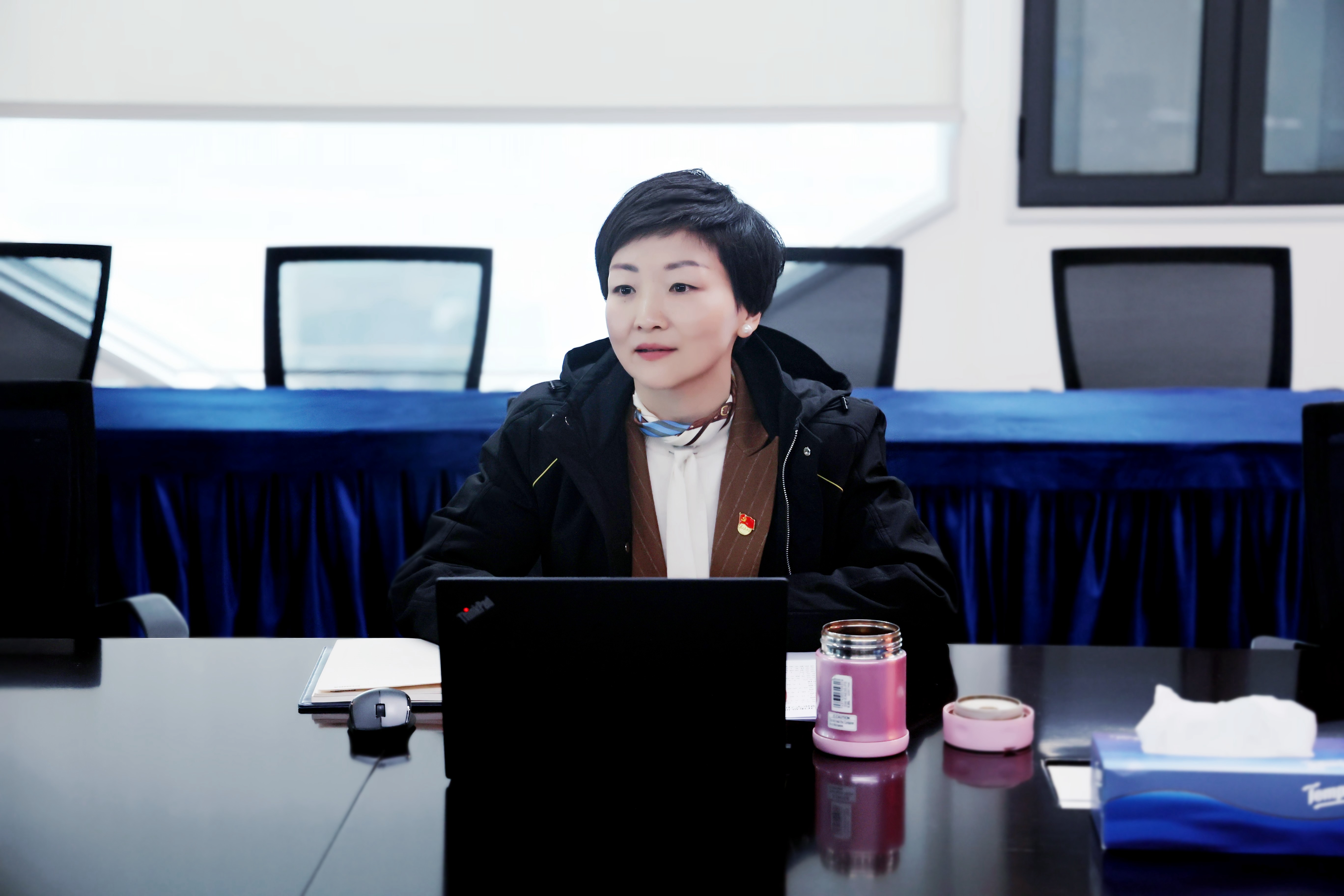 开元游戏大厅app·(中国区)官方网站