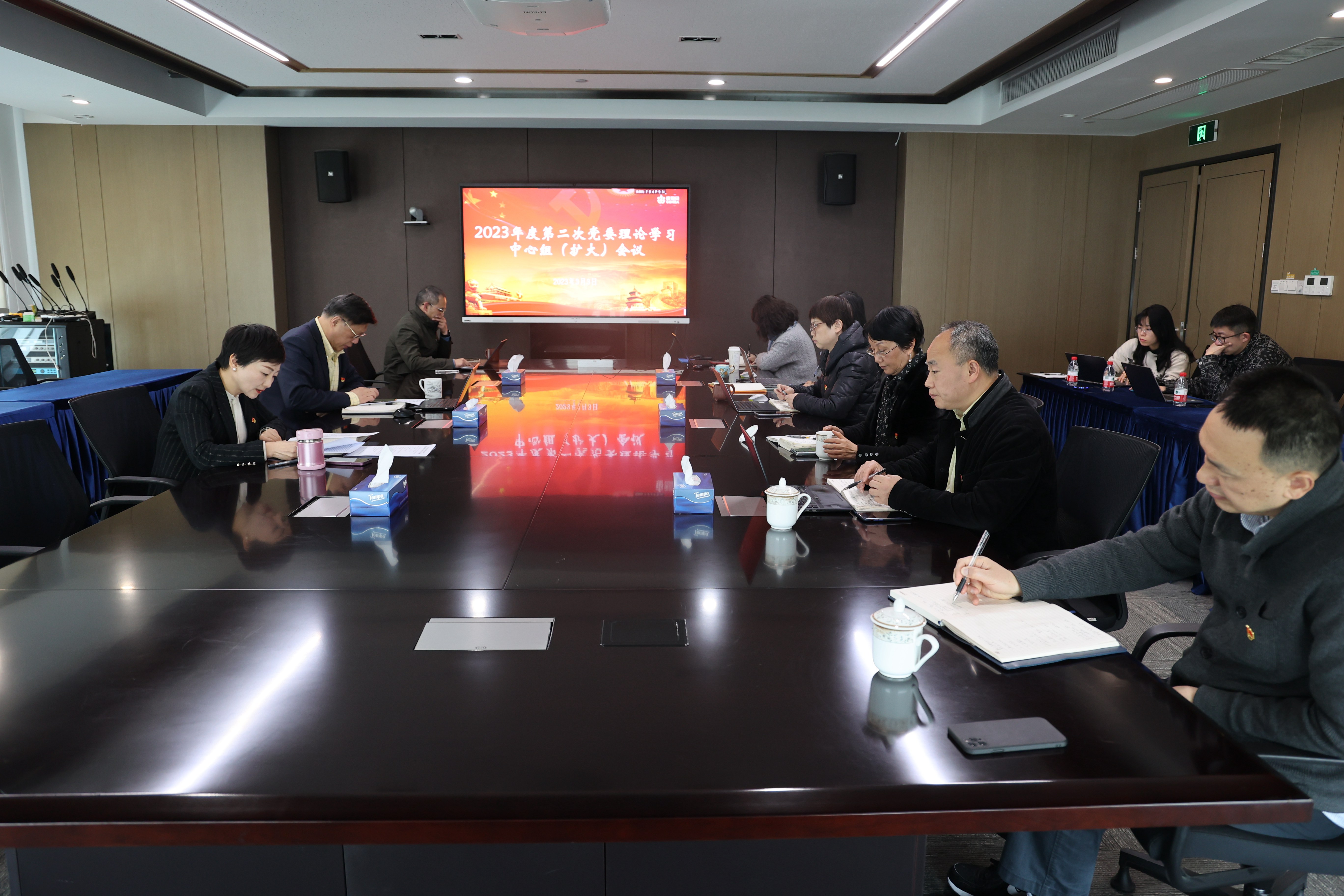 开元游戏大厅app·(中国区)官方网站