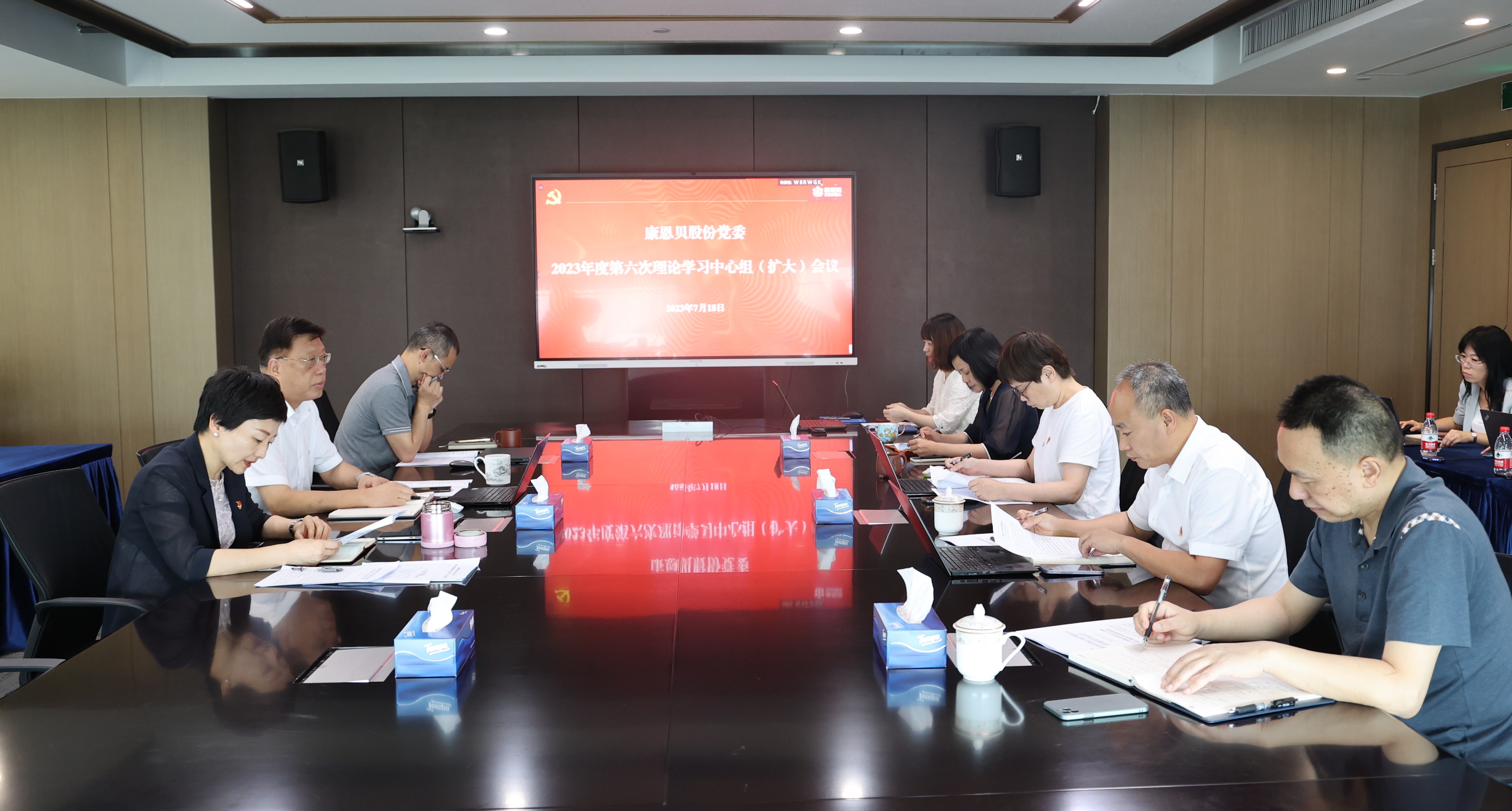 开元游戏大厅app·(中国区)官方网站
